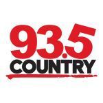 Country 93.5