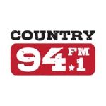 Country 94.1