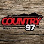 Country 97