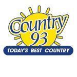 Country 93