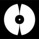 Dubplate.fm - Urban Boogie