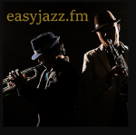 Easy Jazz FM