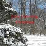 Easy Listening Christmas