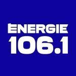 Énergie 106.1