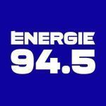 Énergie 94.5