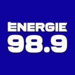 Énergie 98.9