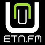 ETN.fm
