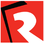 Fairchild Radio Toronto