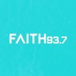 Faith FM
