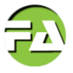 Flashback Alternatives