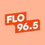 FLO 96,5