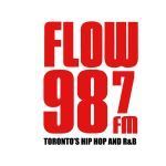 Flow 98.7