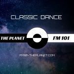 FM101 - The Planet