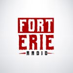Fort Erie Radio
