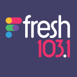 Fresh Radio