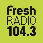 Fresh Radio Kingston