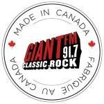 Giant FM