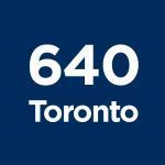 640 Toronto