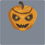 Halloween Radio Kids