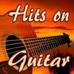 Hits on Guitar