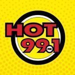 Hot 99.1