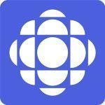 Ici Musique Winnipeg