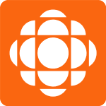 ICI Radio-Canada Première Winnipeg