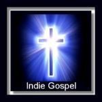 Indie Gospel