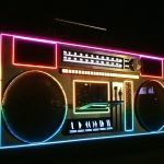 Instrumental Hop Radio