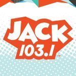 Jack 103.1