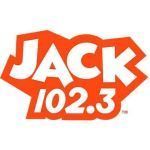 Jack FM London
