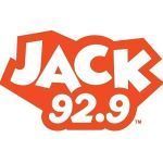 Jack 92.9