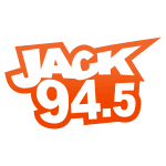 Jack 94.5