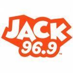 Jack FM