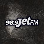 98.9 Jet FM
