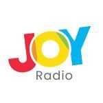 Joy Radio