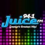 Juice FM
