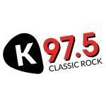 K 97.5