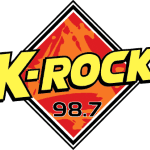 K-Rock Gander