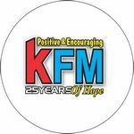 KFM