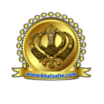 Khalsa FM