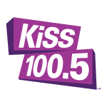 KiSS 100.5 North Bay