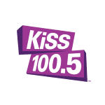 KiSS 100.5 Sault Ste. Marie