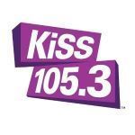KiSS 105.3 Ottawa