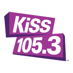 KiSS 105.3 Sudbury