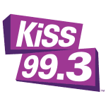 KiSS 99.3 Timmins