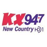 KX947