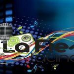 La Fiesta Latina Fm