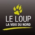 Le Loup Nipissing
