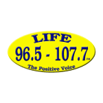 Life Radio CJFY